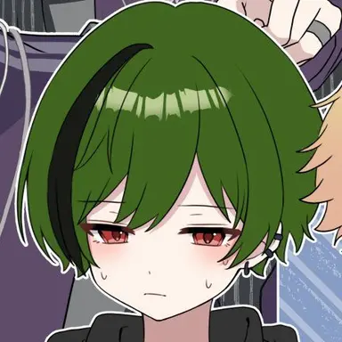 Profile image of すち