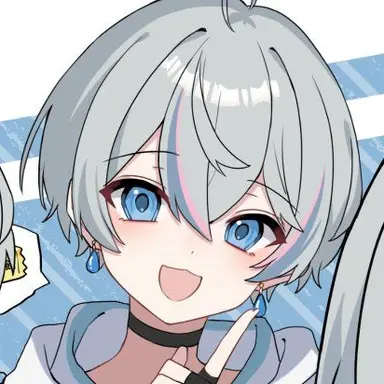 Profile image of こさめ