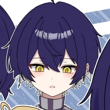 Profile image of いるま
