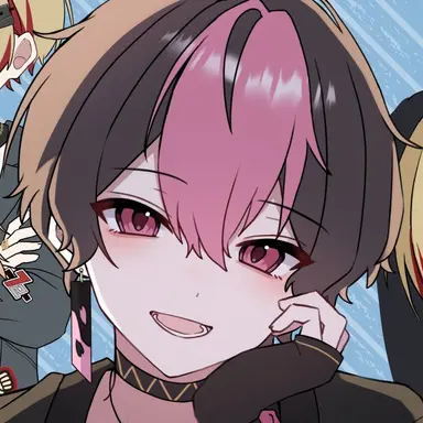 Profile image of らん