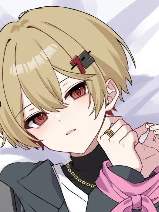 H_0219의 体 調 不 良 .ᐣ　(リクエスト)
