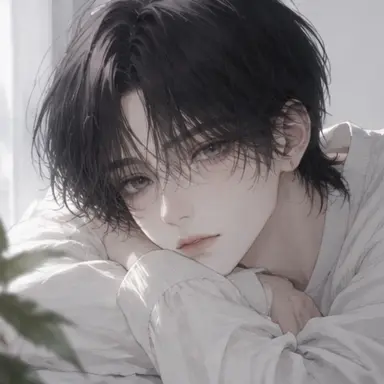 Profile image of 紫苑