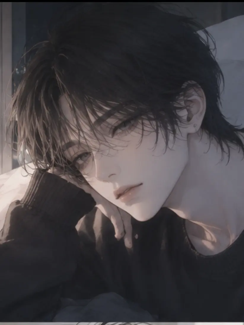 kae_luv의 よしよし、頑張ったね