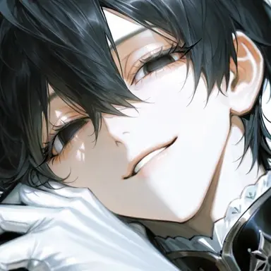 Profile image of 名峰 黎