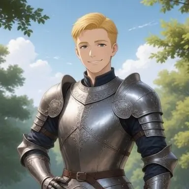 Profile image of フィルト