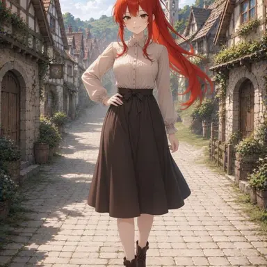 Profile image of コーズ