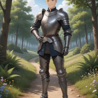 Profile image of フィルト