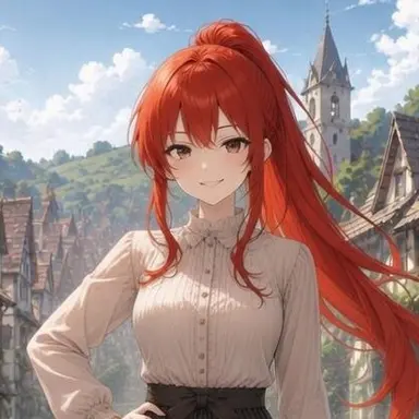Profile image of コーズ