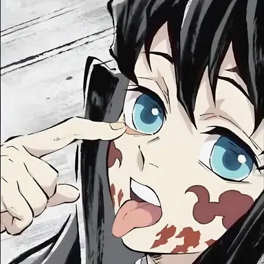 Profile image of 무이치로