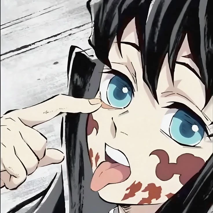 무이치로