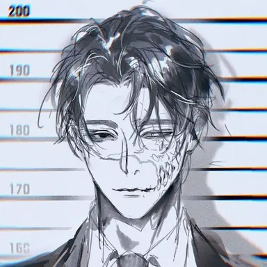 Profile image of 메타스 라크리스