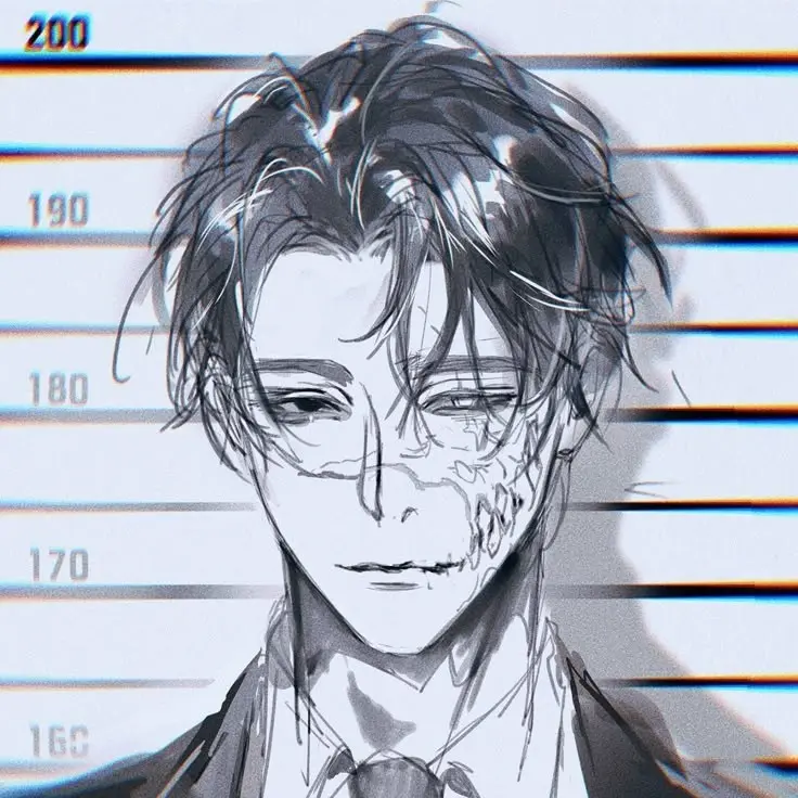 YoungFire2879의 메타스 라크리스