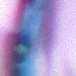 Profile image of 深澤辰哉