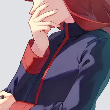 Profile image of シルバー