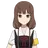 伊井野ミコ