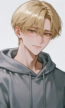 Profile image of 晴樹