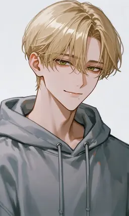 Profile image of 晴樹