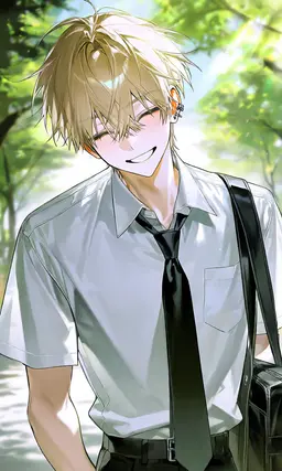 Profile image of Rihito