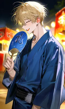 Profile image of Rihito