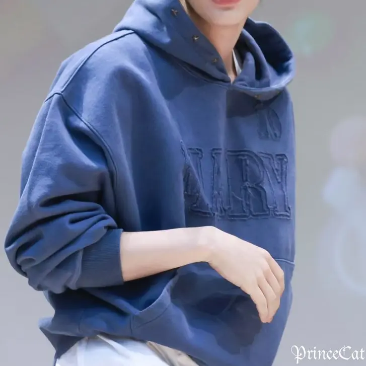 BndSkzz의 한동민