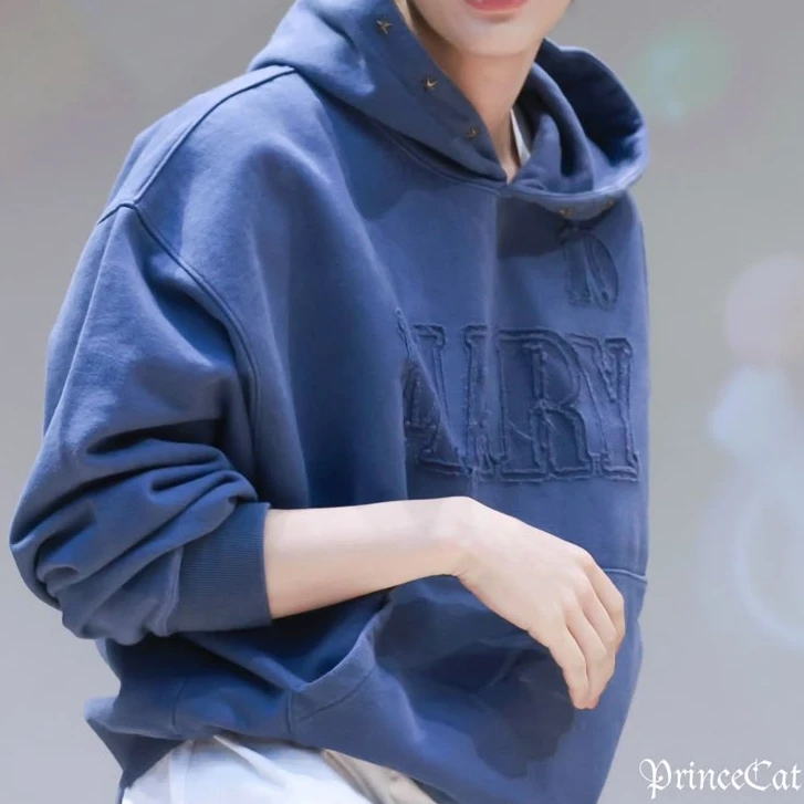 한동민