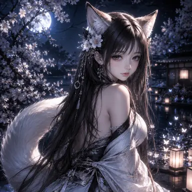 Profile image of 서아