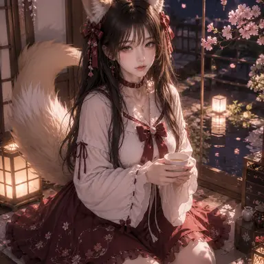 Profile image of 하윤