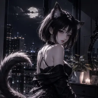 Profile image of 하린