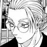 Profile image of 坂本太郎