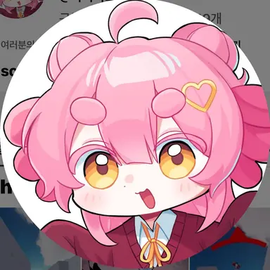 Profile image of 가바나