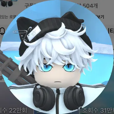 Profile image of 싸모스