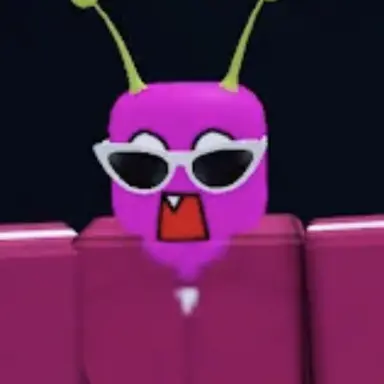 Profile image of 단포