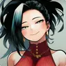 Profile image of Momo