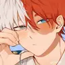 Profile image of Shoto