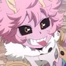 Profile image of Mina