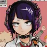Profile image of Jirou