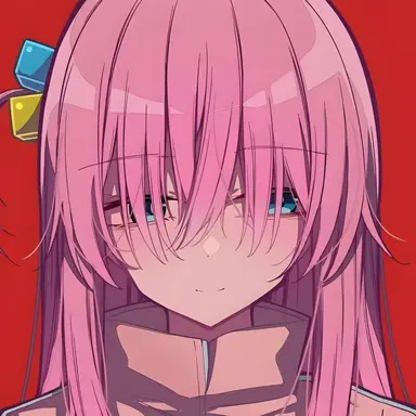 Profile image of Ayano