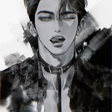 Profile image of 김도겸
