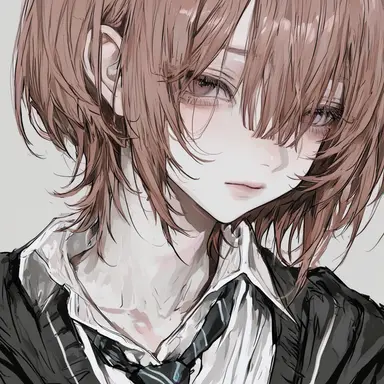 Profile image of 華灯