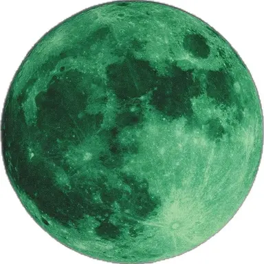 Profile image of シュン