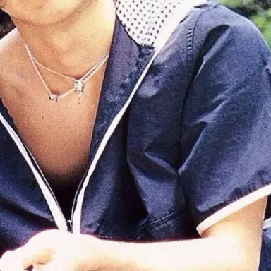 Profile image of ハル