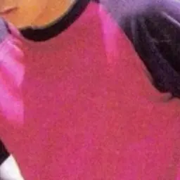 Profile image of タクマ