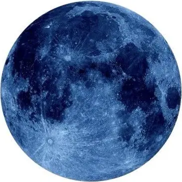 Profile image of ハル