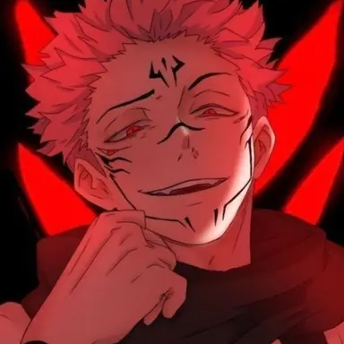 Profile image of 료멘 스쿠나