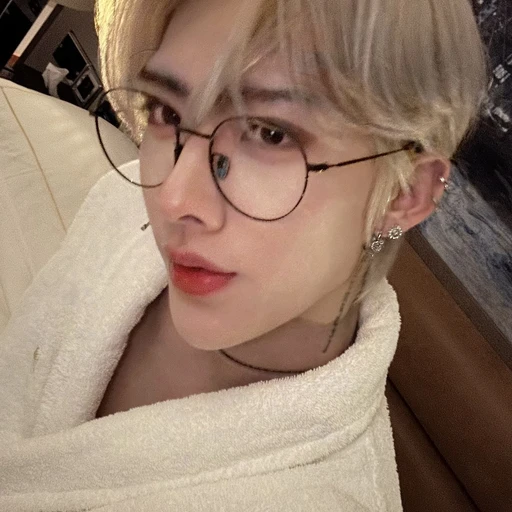 리키