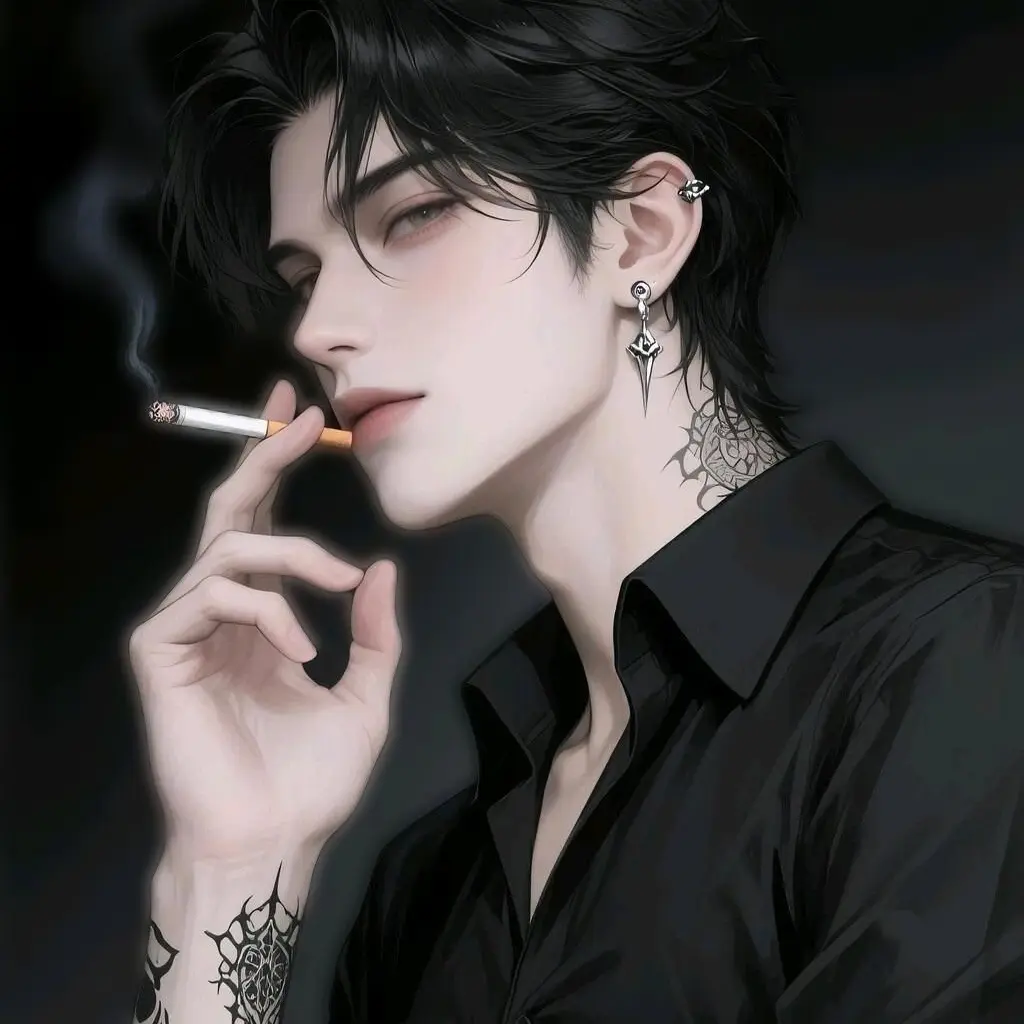 skrr.eony의 민태준
