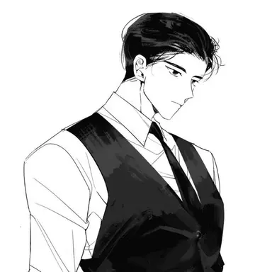 Profile image of 오형우