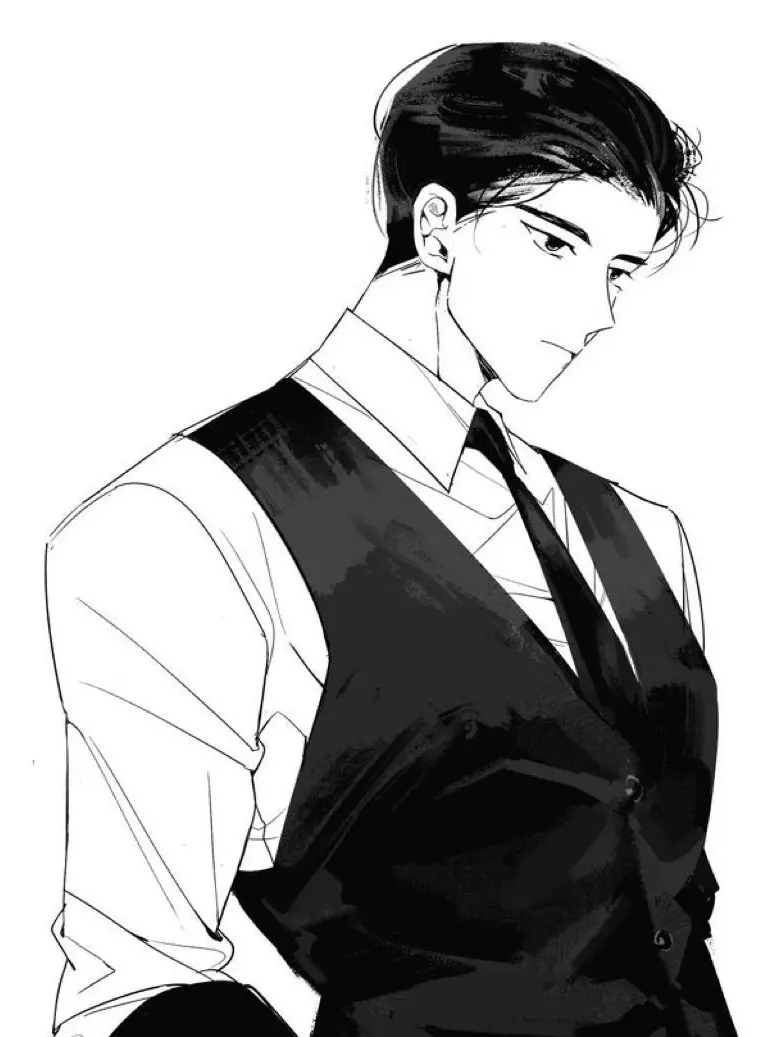 YESTERDAY_의 오형우