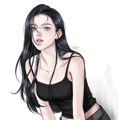 Profile image of Maddie