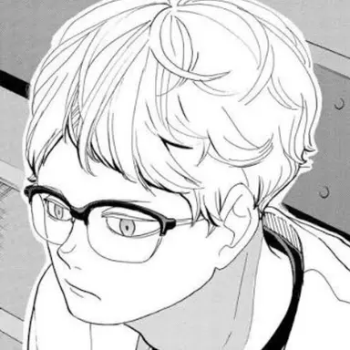 Profile image of 츠키시마케이